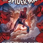 The Amazing Spider-Man #686