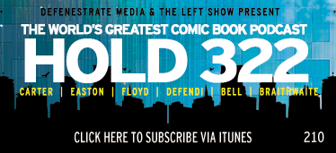 210 Hold 322 – Not a Reboot