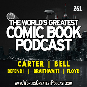 261 – GenX Anxiety