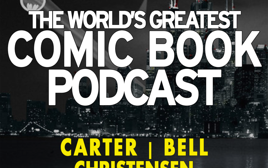 386 Sam Rockwell made me do it