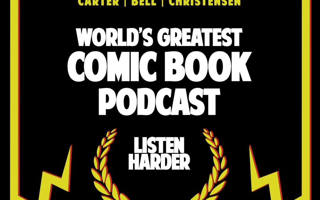 405 Bagsley Boardson?