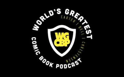 595 WGCBP – Everyone wins, except Nova